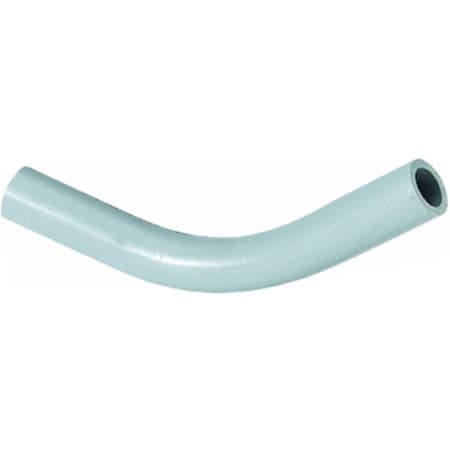 CARLON Elbow Conduit Sch40 45Deg 2In UA7AJ-CAR